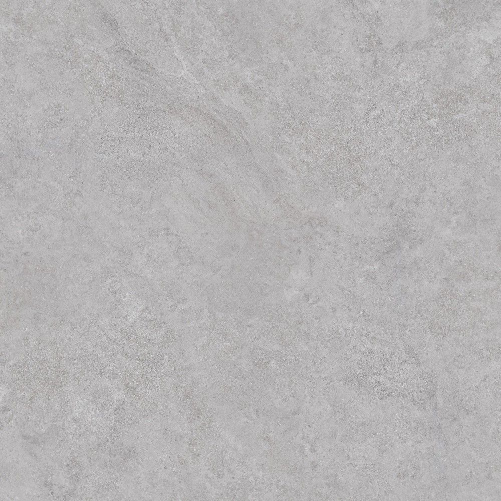 莱姆石灰 Limestone Grigio