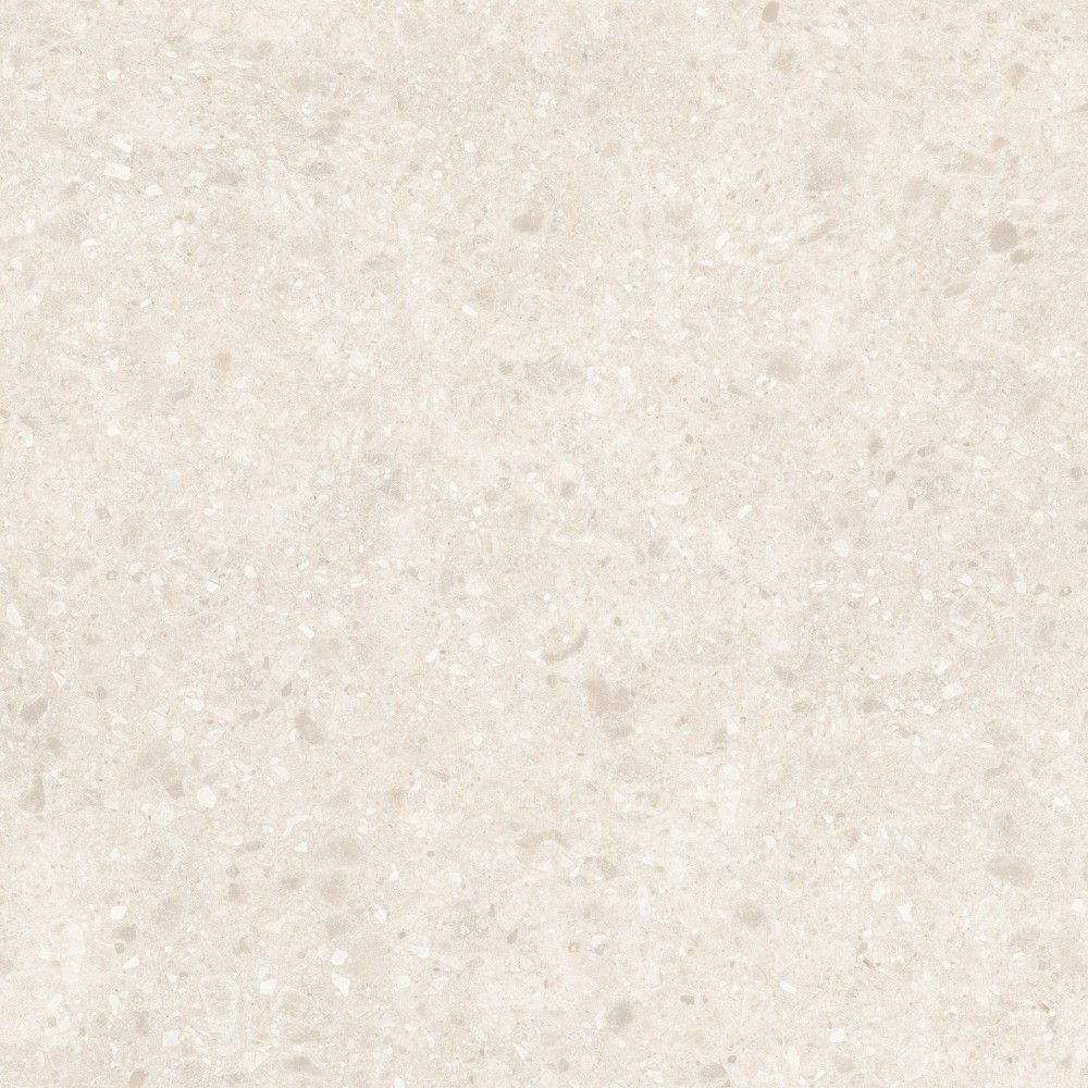 威尼斯米黄 Beige Venice