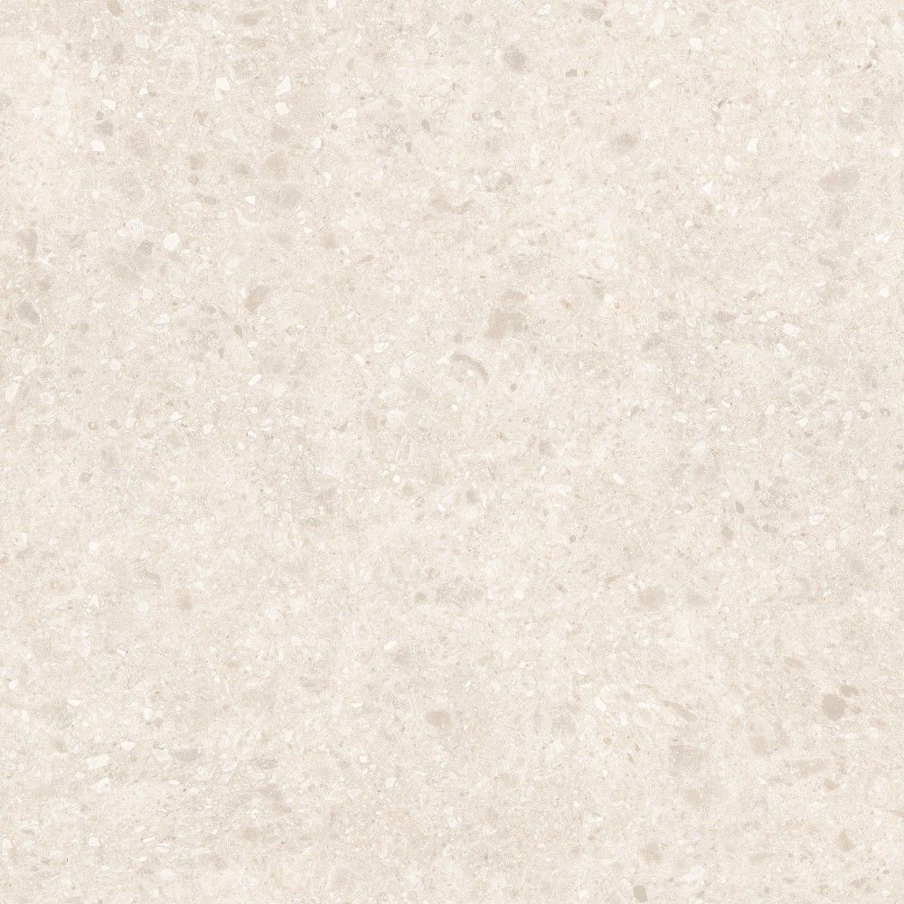 威尼斯米黄 Beige Venice