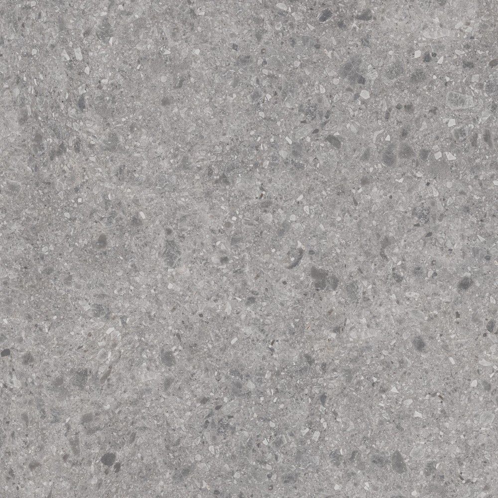 威尼斯灰 Pietra Venice