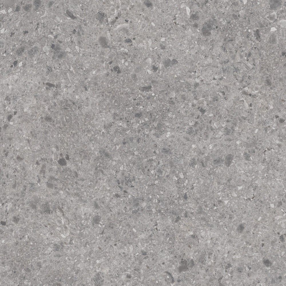 威尼斯灰 Pietra Venice