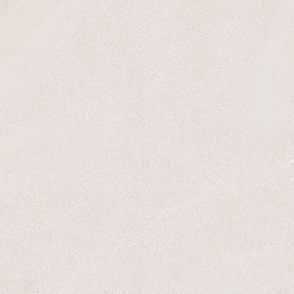 海砂岩米黄 Ocean Stone Beige