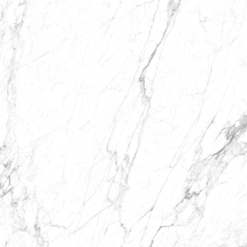 雅致白 Statuario Delicato