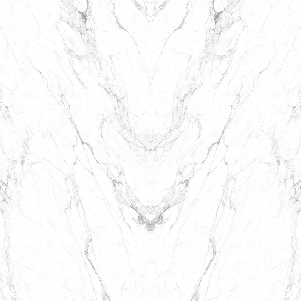 雅致白 Statuario Delicato