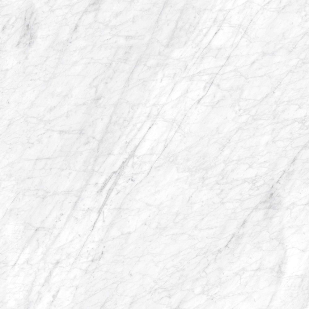 维纳白 Bianco Venatino