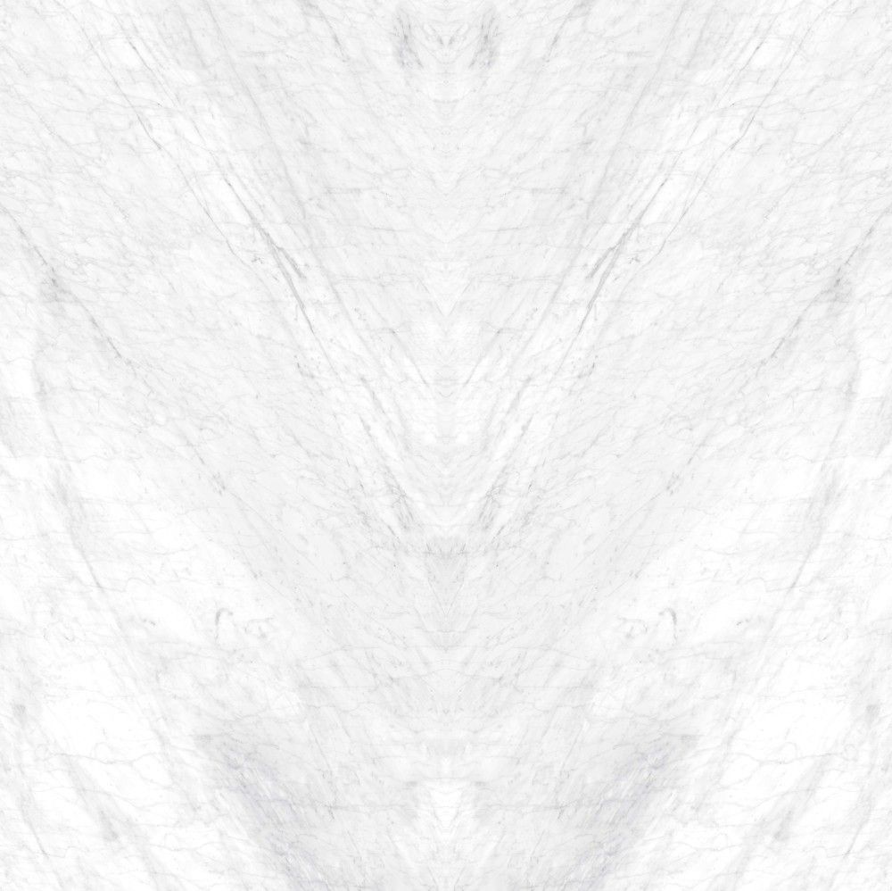 维纳白 Bianco Venatino