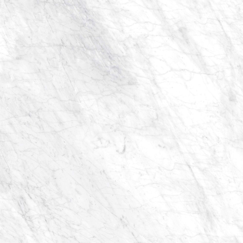 维纳白 Bianco Venatino