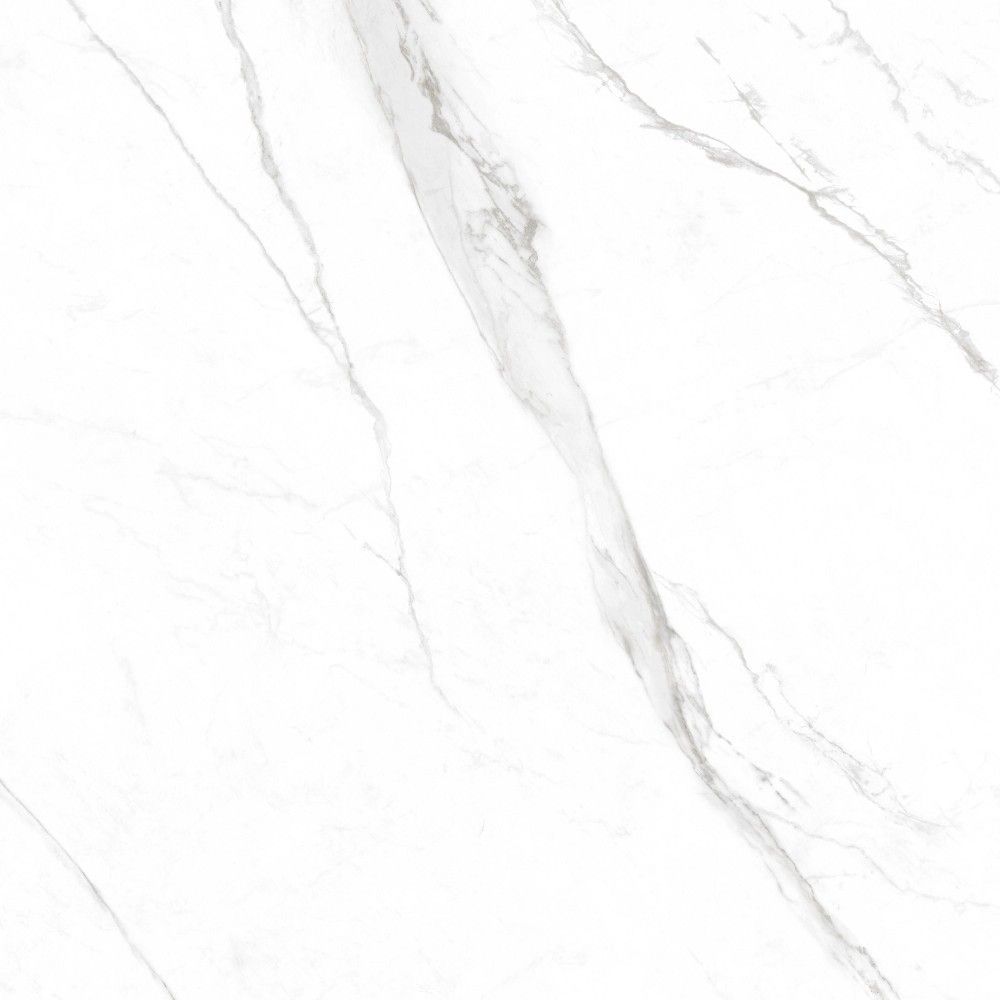 皇家鱼肚白 Royal White