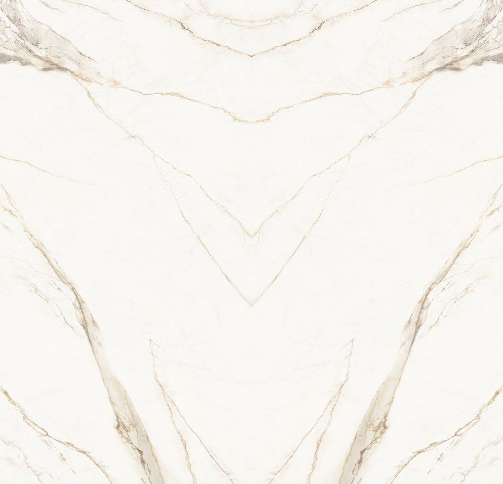 皇家鱼肚金 Calacatta Royal