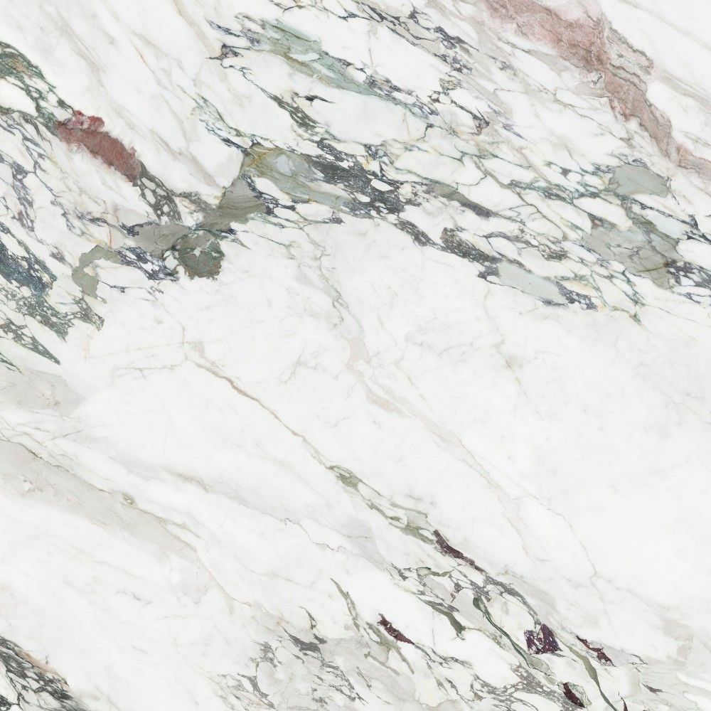 浮翠流丹 Careggi