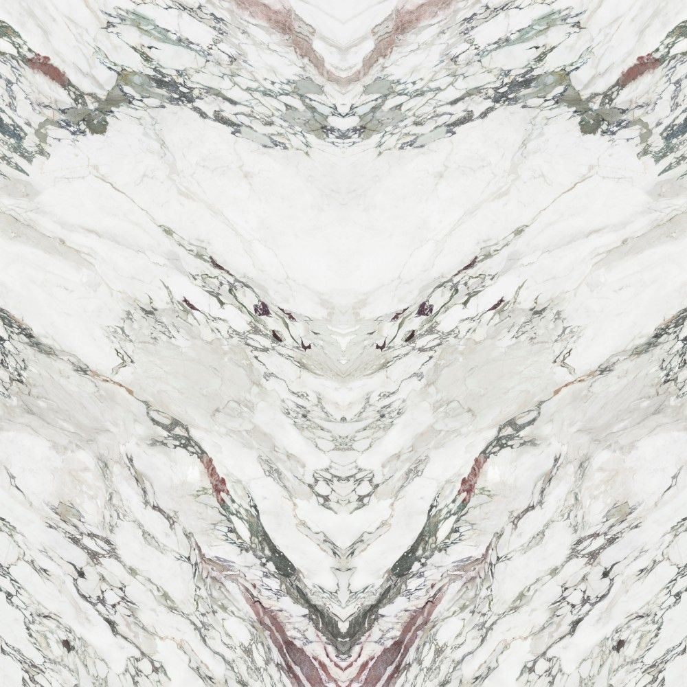 浮翠流丹 Careggi