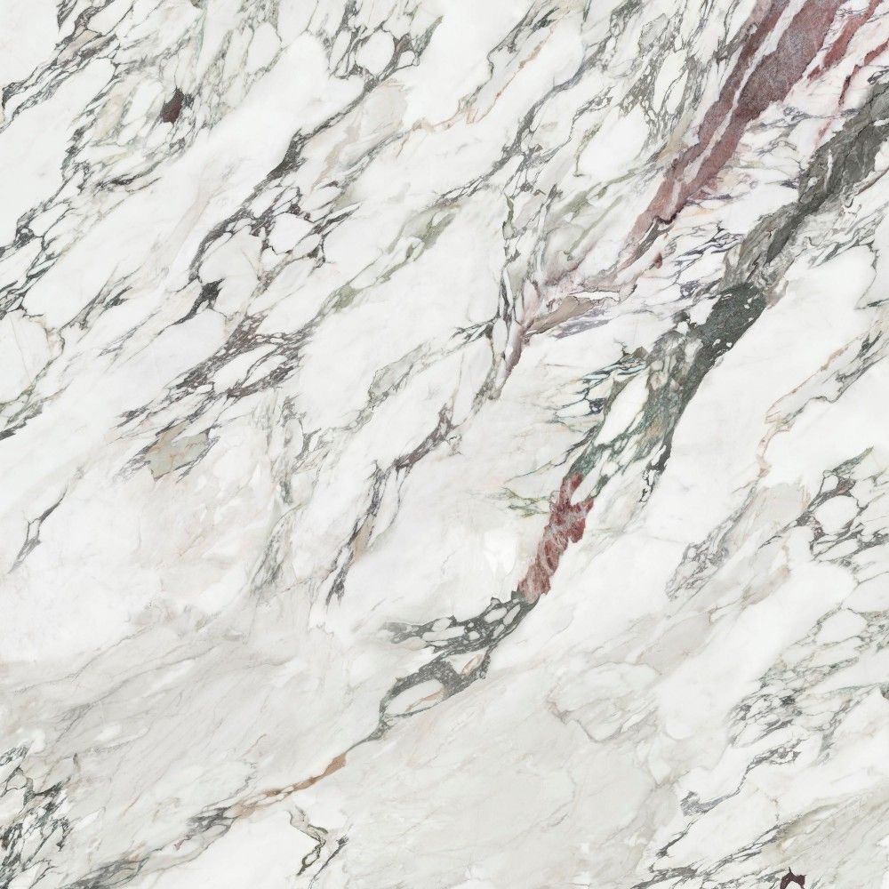 浮翠流丹 Careggi