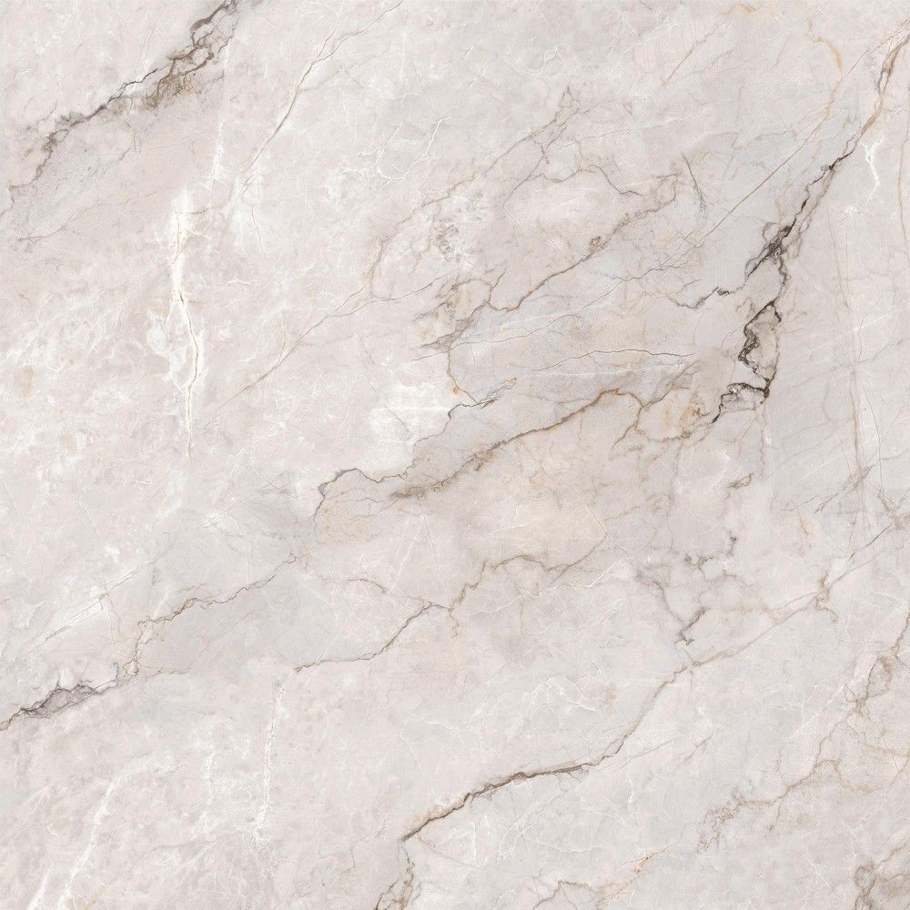 卡慕白 Camus White