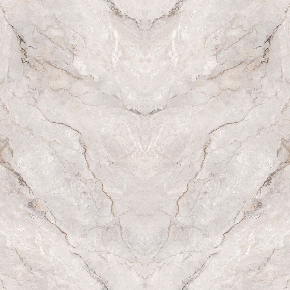 卡慕白 Camus White