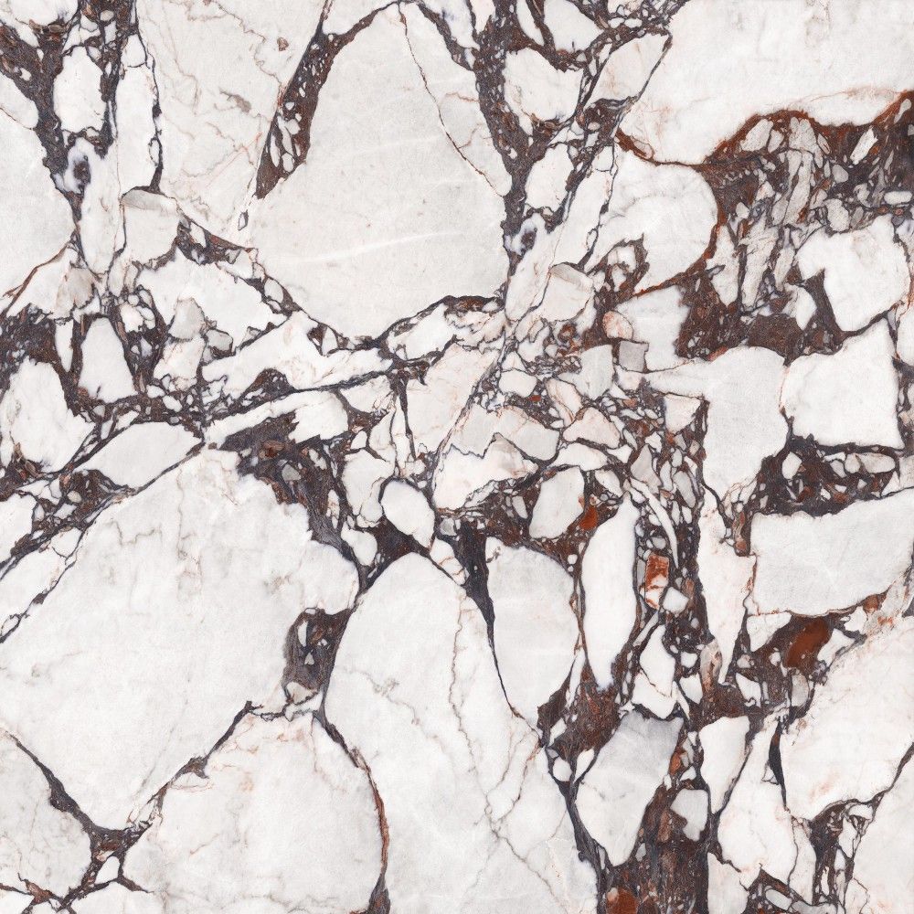 宝格丽紫 Bvlgari Violet