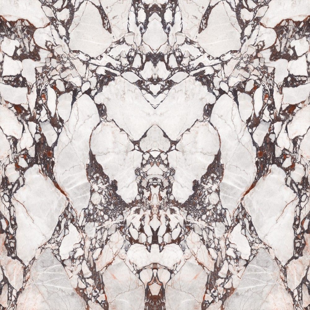 宝格丽紫 Bvlgari Violet