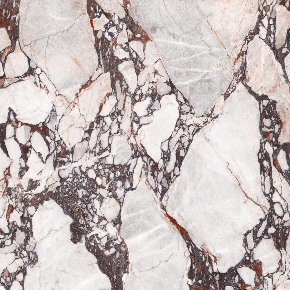 宝格丽紫 Bvlgari Violet