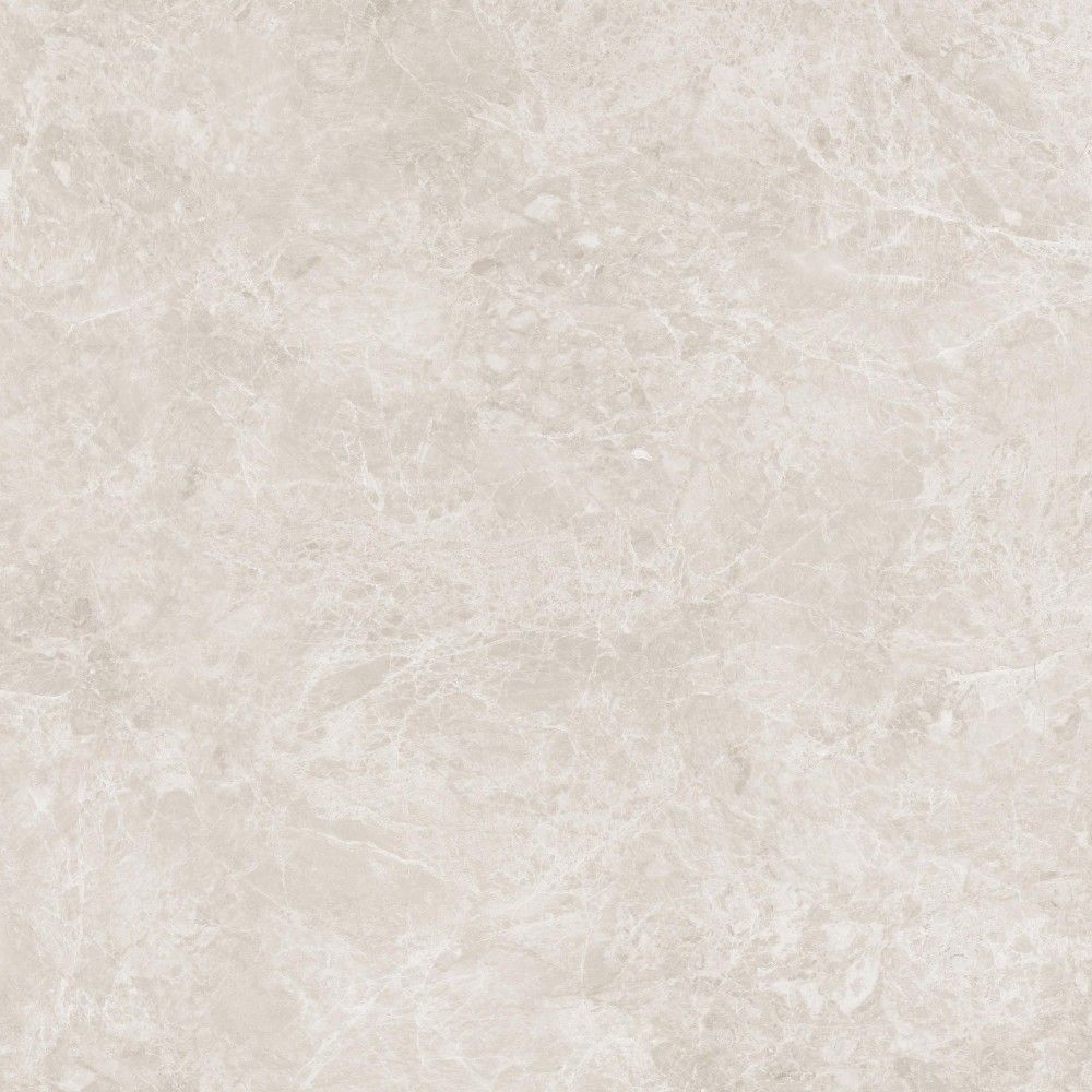 诺迪米黄 Nordic Beige