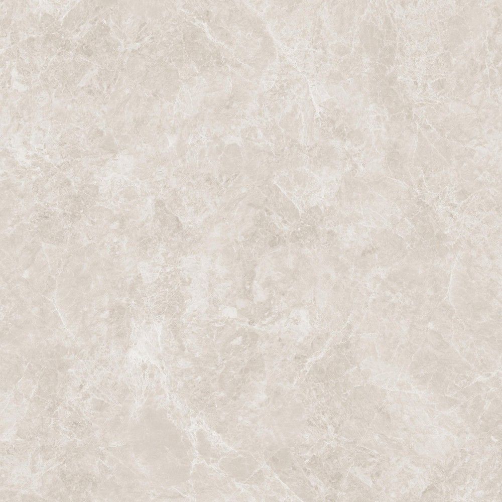 诺迪米黄 Nordic Beige