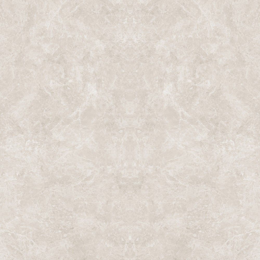 诺迪米黄 Nordic Beige