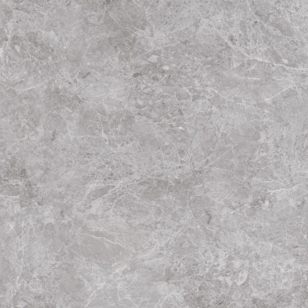 诺迪灰 Nordic Grey