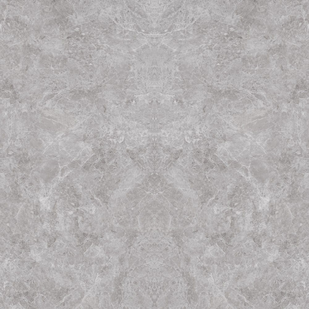 诺迪灰 Nordic Grey