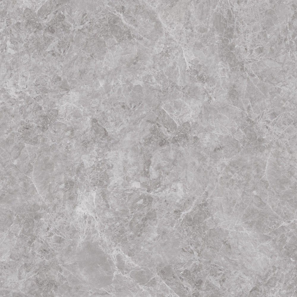 诺迪灰 Nordic Grey