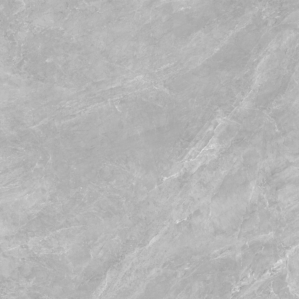 阿特斯灰 Grigio Artemis