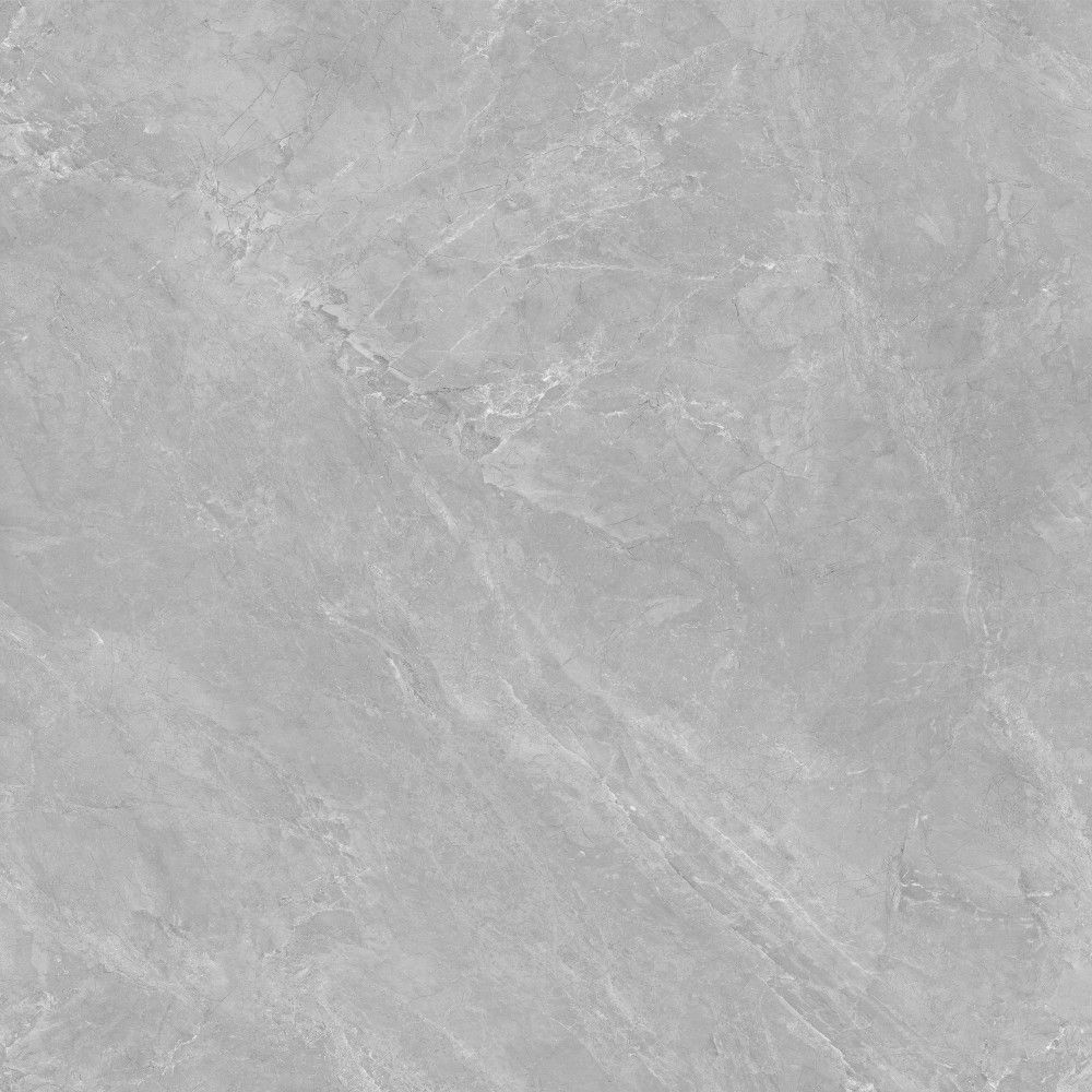 阿特斯灰 Grigio Artemis