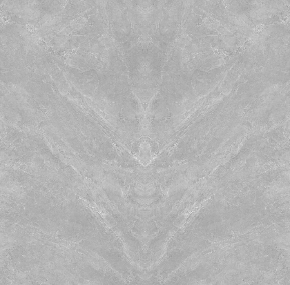 阿特斯灰 Grigio Artemis