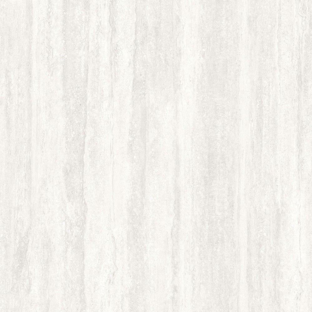 臻品白洞 Premium Travertino