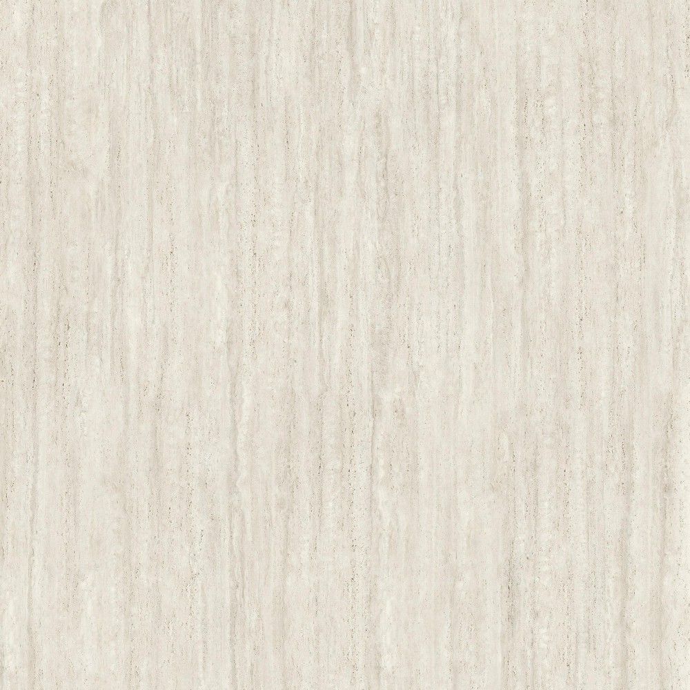 经典洞石 Infinity Travertino