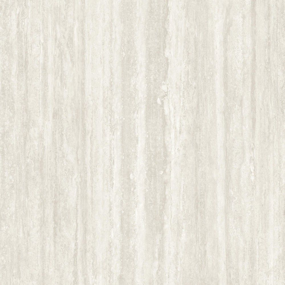 罗马洞石 Roman Travertino