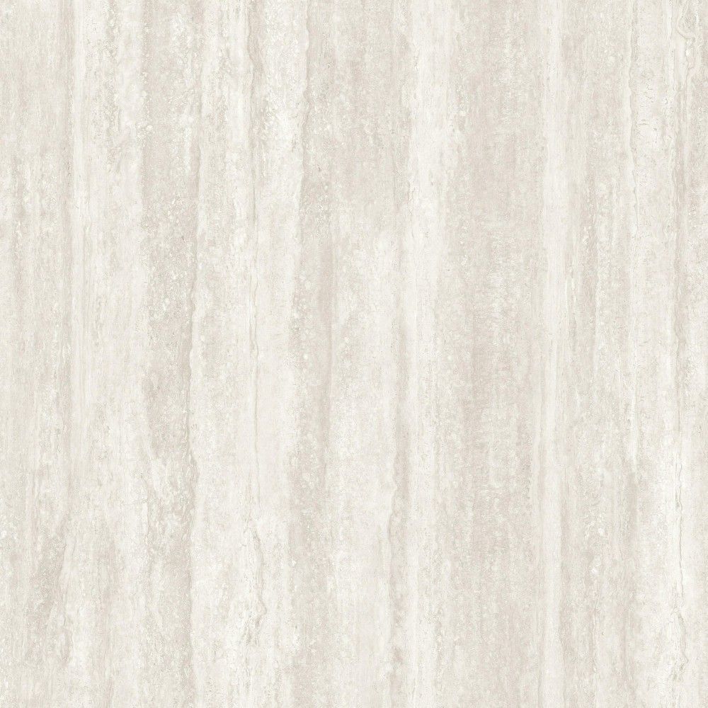 罗马洞石 Roman Travertino