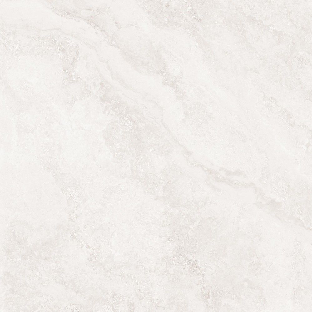 银河米黄 Galaxy Beige