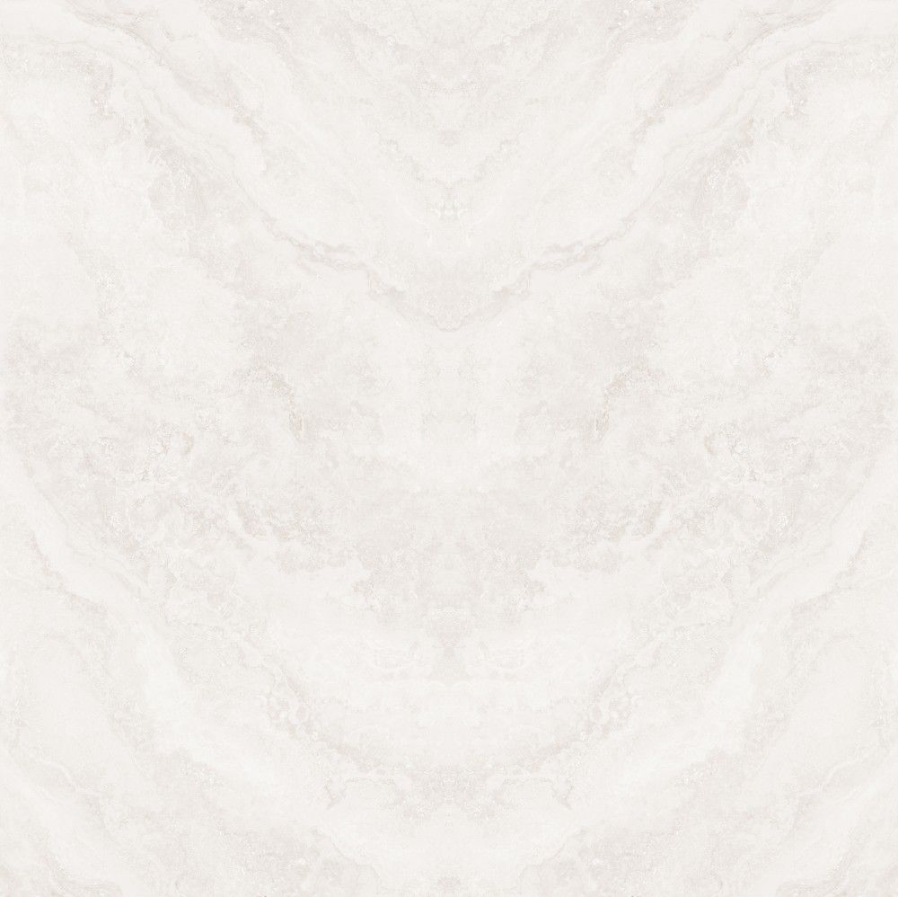 银河米黄 Galaxy Beige