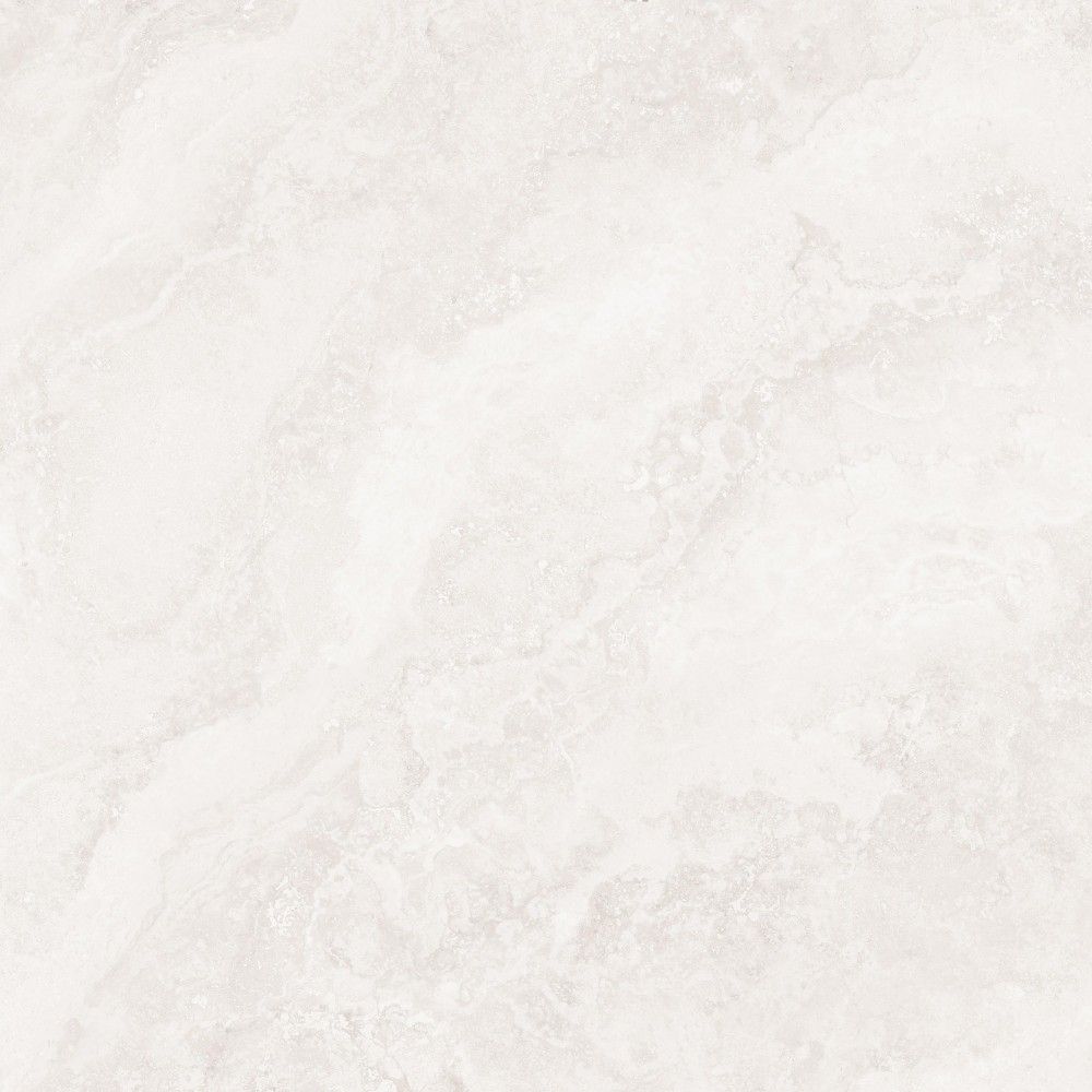 银河米黄 Galaxy Beige