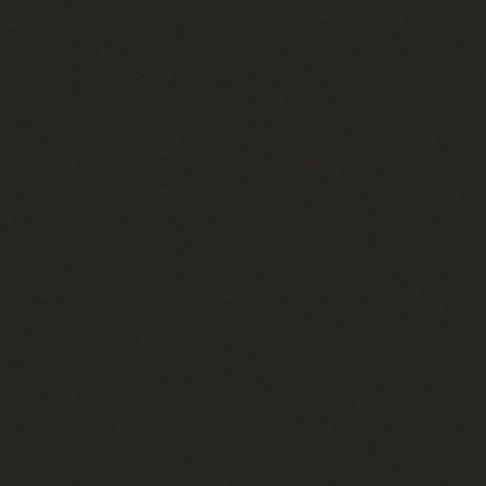 火山黑 Absolute Black