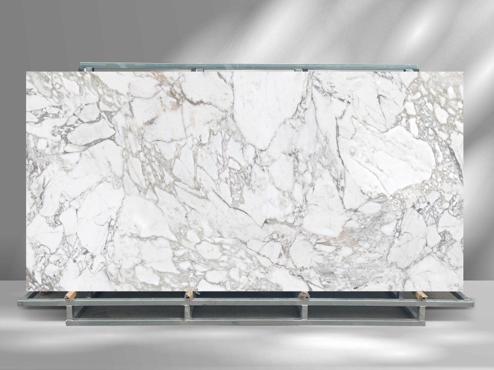 大花白 Arabescato Corchia