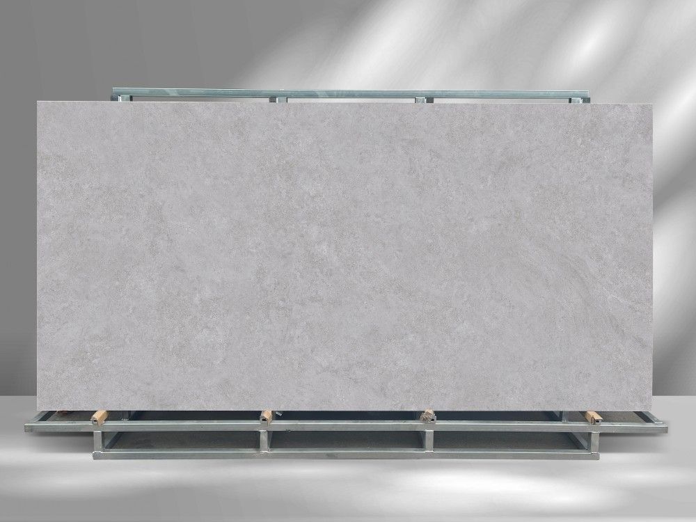 莱姆石灰 Limestone Grigio