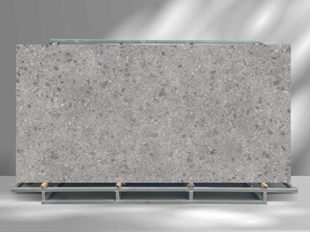 威尼斯灰 Pietra Venice