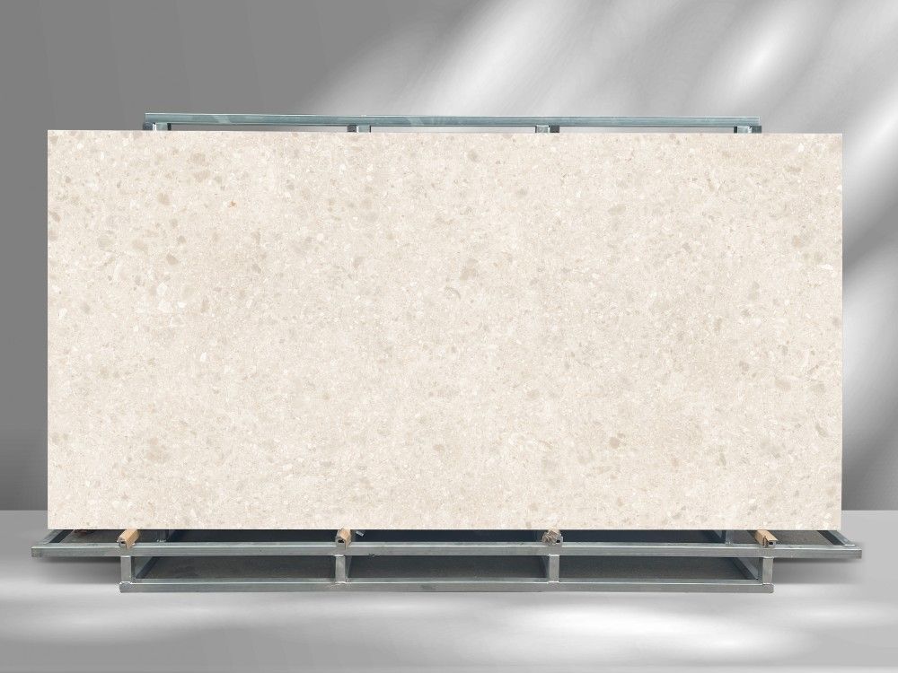 威尼斯米黄 Beige Venice