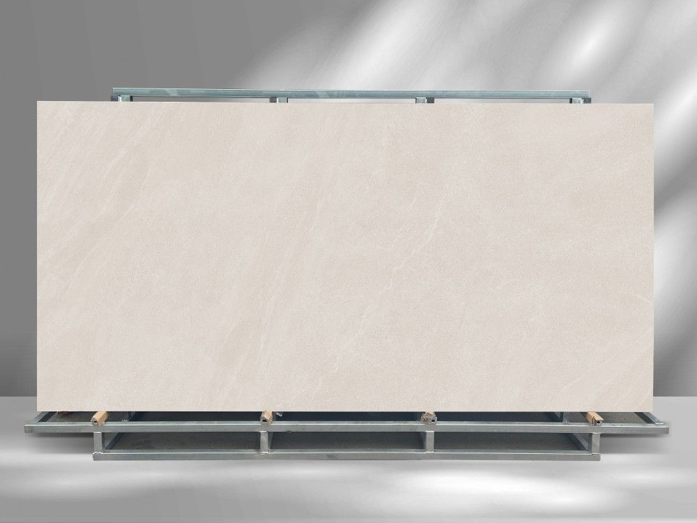 海砂岩米黄 Ocean Stone Beige