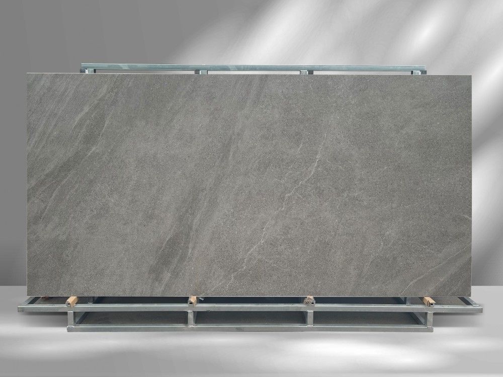 海砂岩灰 Ocean Stone Grigio