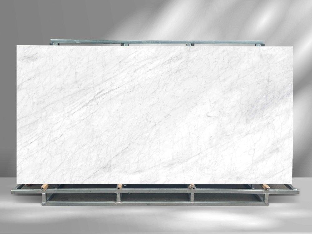 维纳白 Bianco Venatino