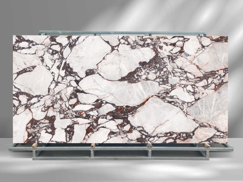 宝格丽紫 Bvlgari Violet