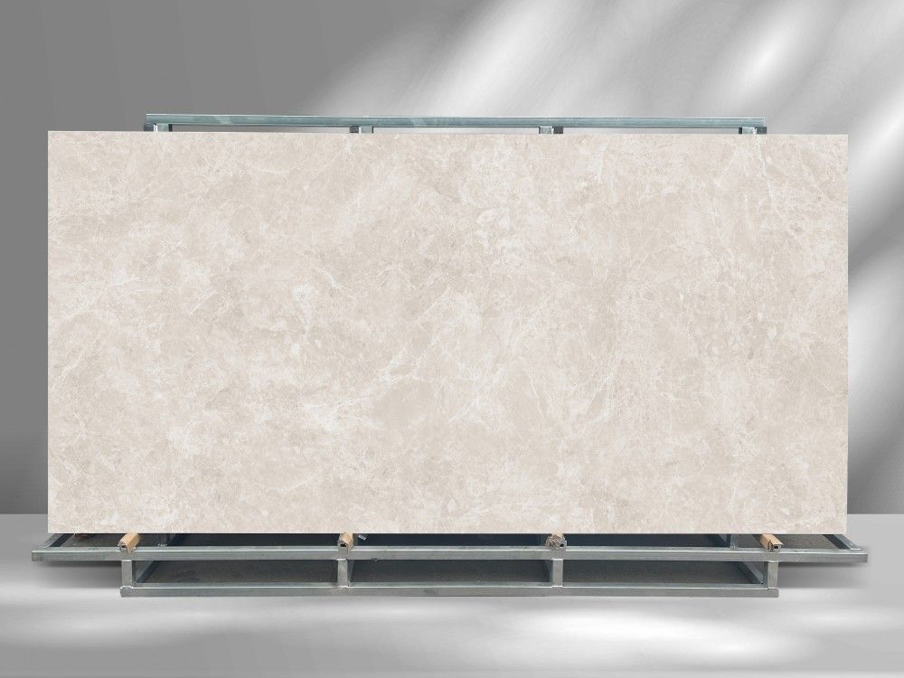 诺迪米黄 Nordic Beige