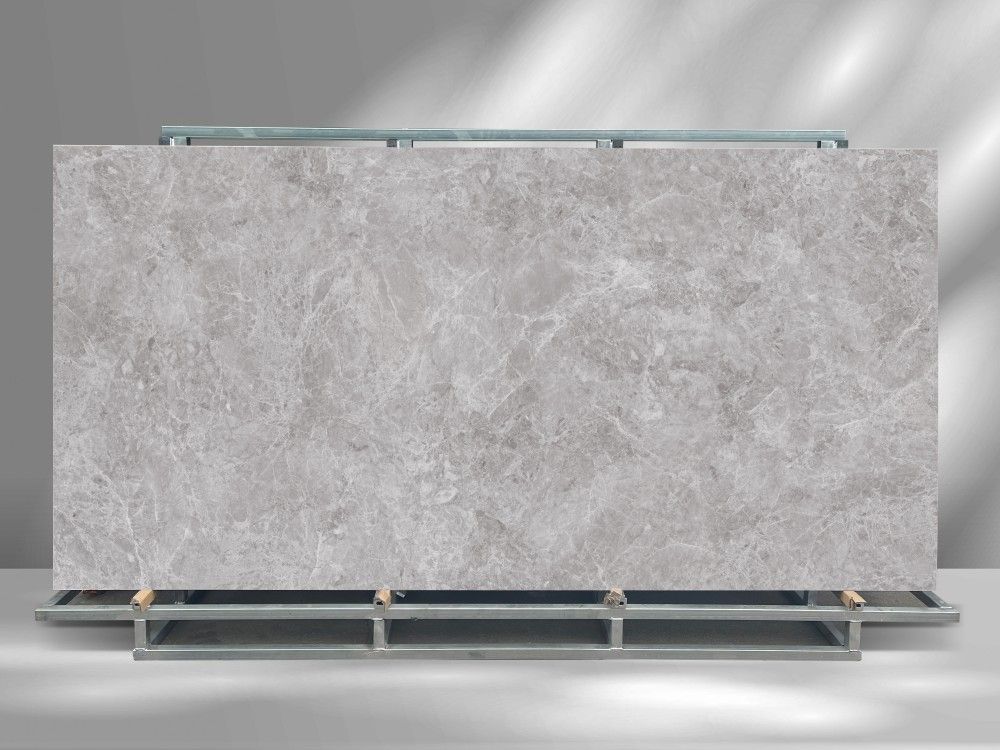 诺迪灰 Nordic Grey