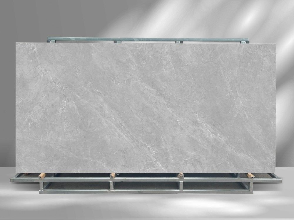 阿特斯灰 Grigio Artemis