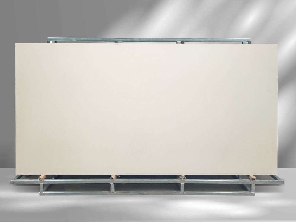 元素米白 Element Cream